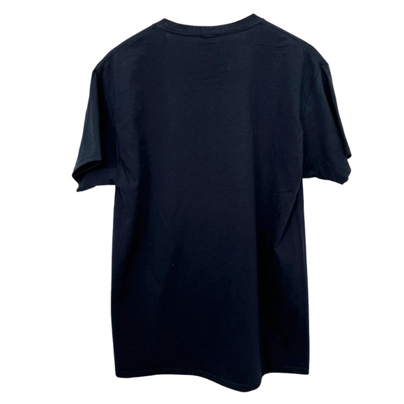 NWOT Rocky Horror Show T-Shirt Men's Medium - Picture 2 of 6